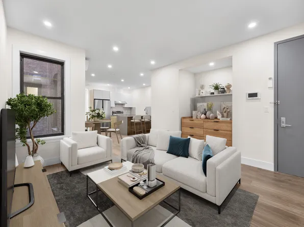 1733 Grove Street image 1 of 17