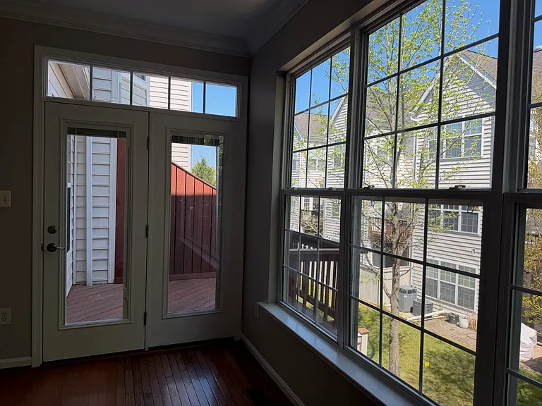 233 Galewood Dr — Photo 7