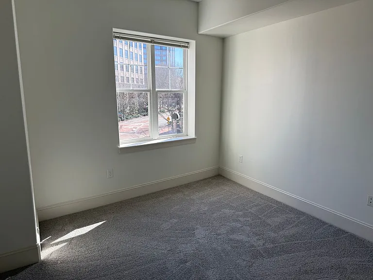 4620 Piedmont Row #305 — Photo 8
