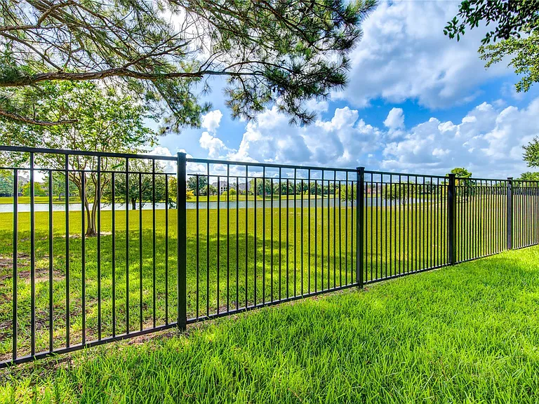11422 Carson Field Ln — Photo 44