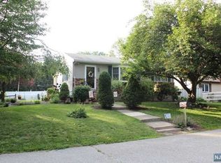 23 Spring Ave, West Milford, NJ 07480