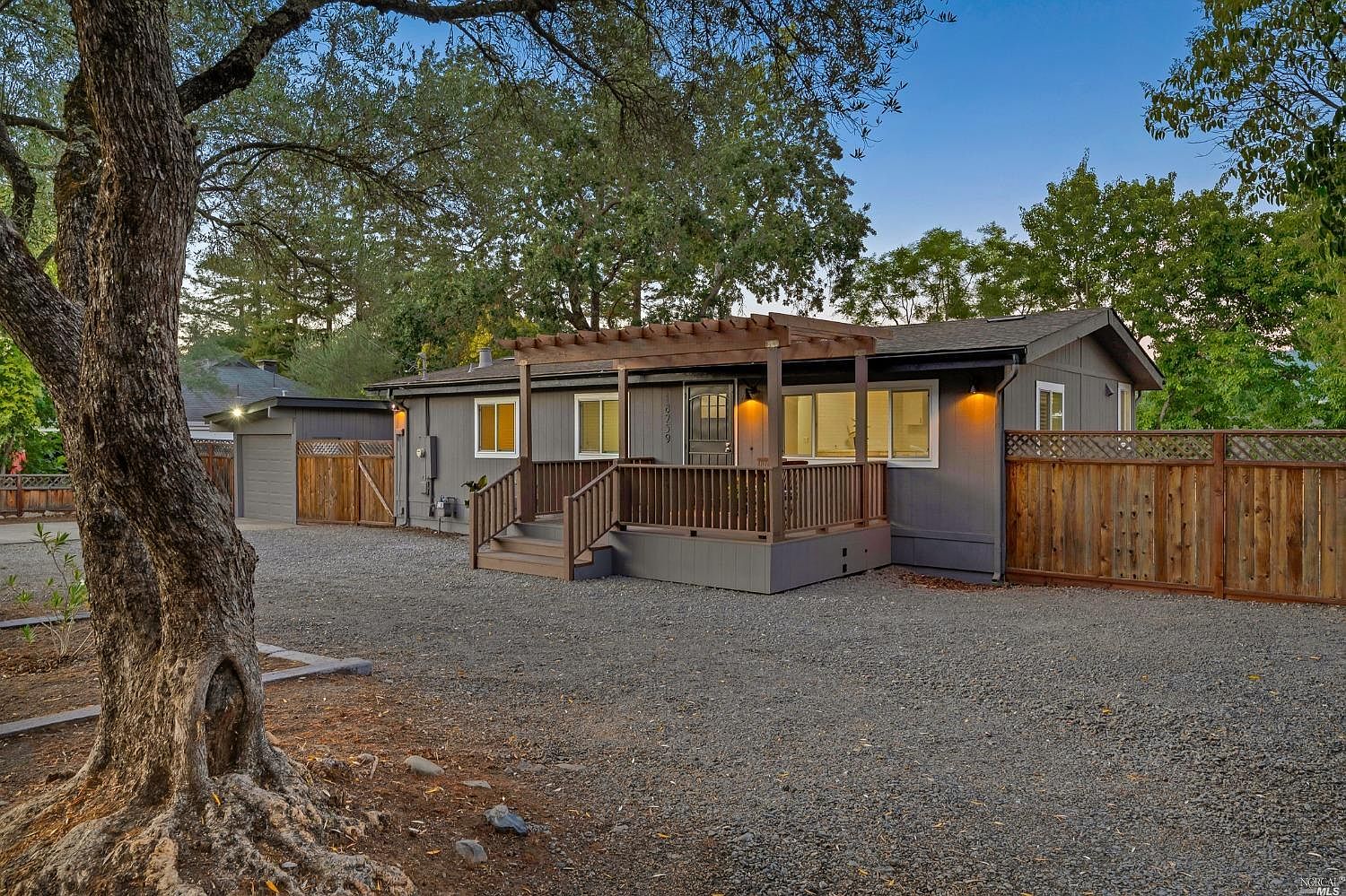 18259 Cottonwood Ave, Sonoma, CA 95476 MLS 323053441 Zillow