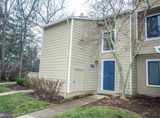 11013B Villaridge Ct, Reston, VA 20191