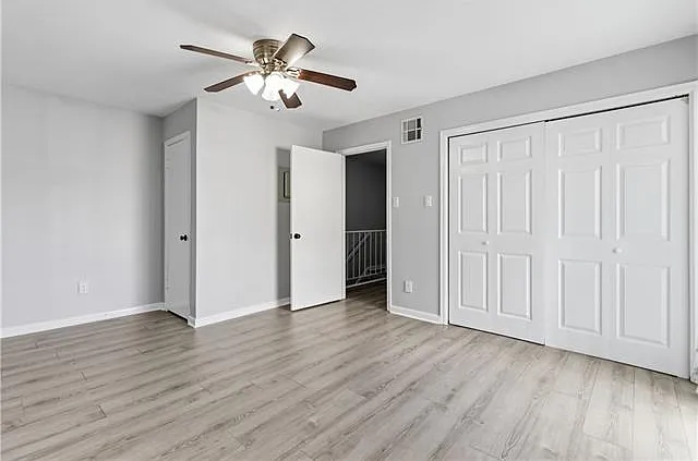 2800 Steamship Cir #1C — Photo 7