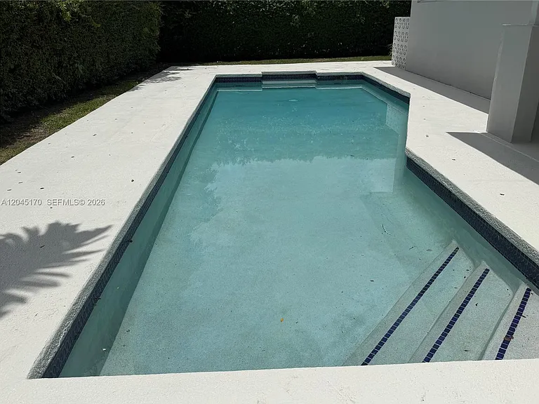 1420 Baracoa Ave — Photo 12