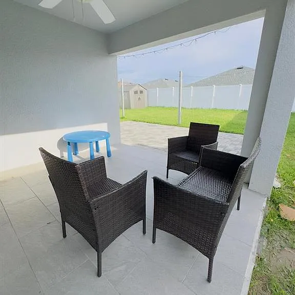 5436 Geneva Way — Photo 21