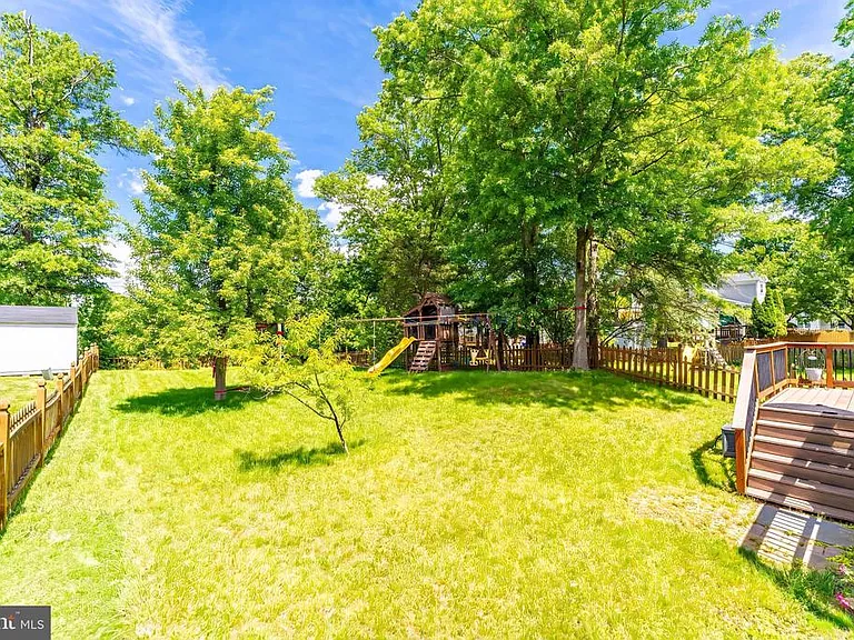 30 Fenton Wood Dr — Photo 33