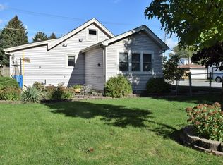2700 W 99th St, Evergreen Park, IL