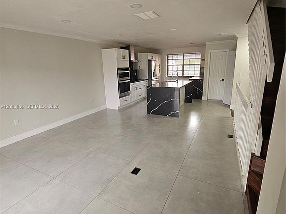 3rd image of 9846 Hammocks Blvd APT 107