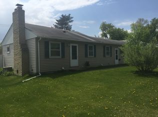 6325 52nd Ave N, Crystal, MN 55428