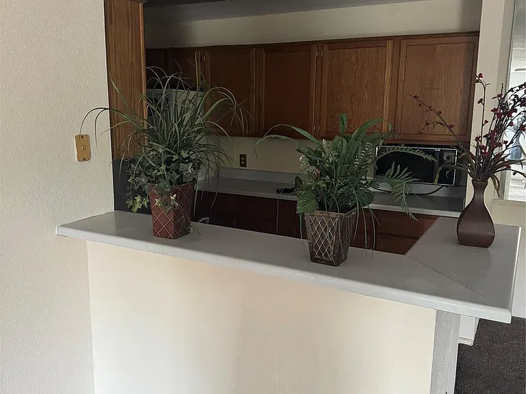 10821 Braes Bend Dr — Photo 7