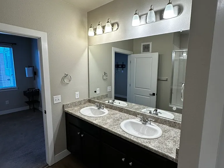 14331 E Tennessee Ave #204 — Photo 8