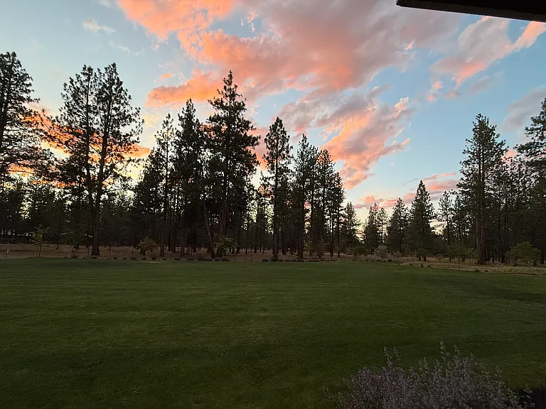 69239 Crooked Horseshoe Rd — Photo 35