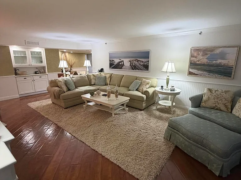 5200 N Ocean Dr #606 — Photo 9