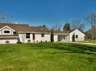 3482 Lander Rd, Pepper Pike, OH 44124