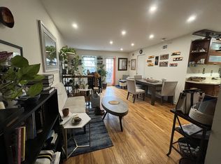 1739 E 14th St #2, Brooklyn, NY 11229