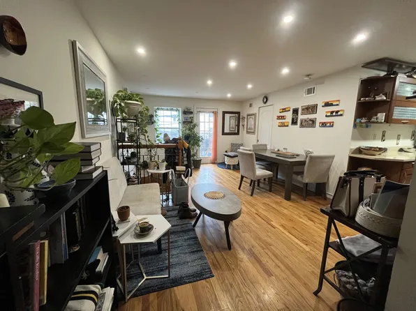 1739 East 14th Street image 1 of 18