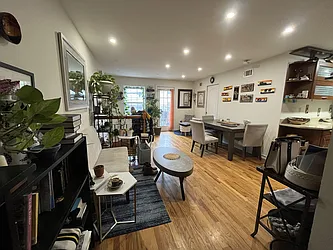 1739 East 14th Street, #2