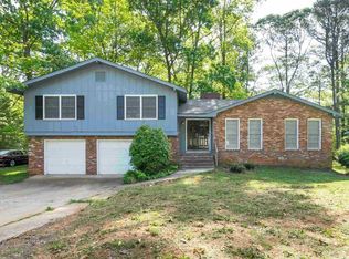5570 Orly Ter, College Park, GA 30349