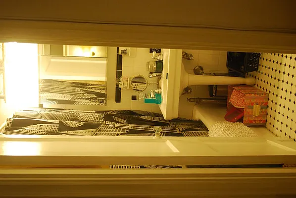 Rented by Triplemint | media 41