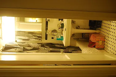 Rented by Triplemint