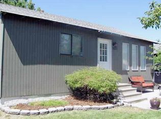 2025 Newcomer Ave, Richland, WA 99354