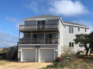1015 3rd Ave S, Wellfleet, MA 02667