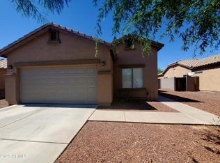 1206 S 7th Ave, Avondale, AZ 85323