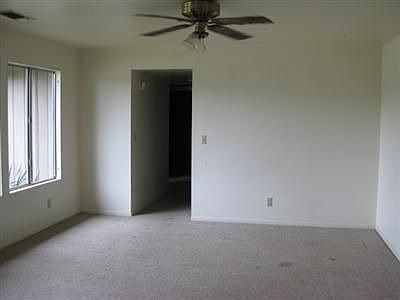 2nd image of 2420 W Carmen Ave