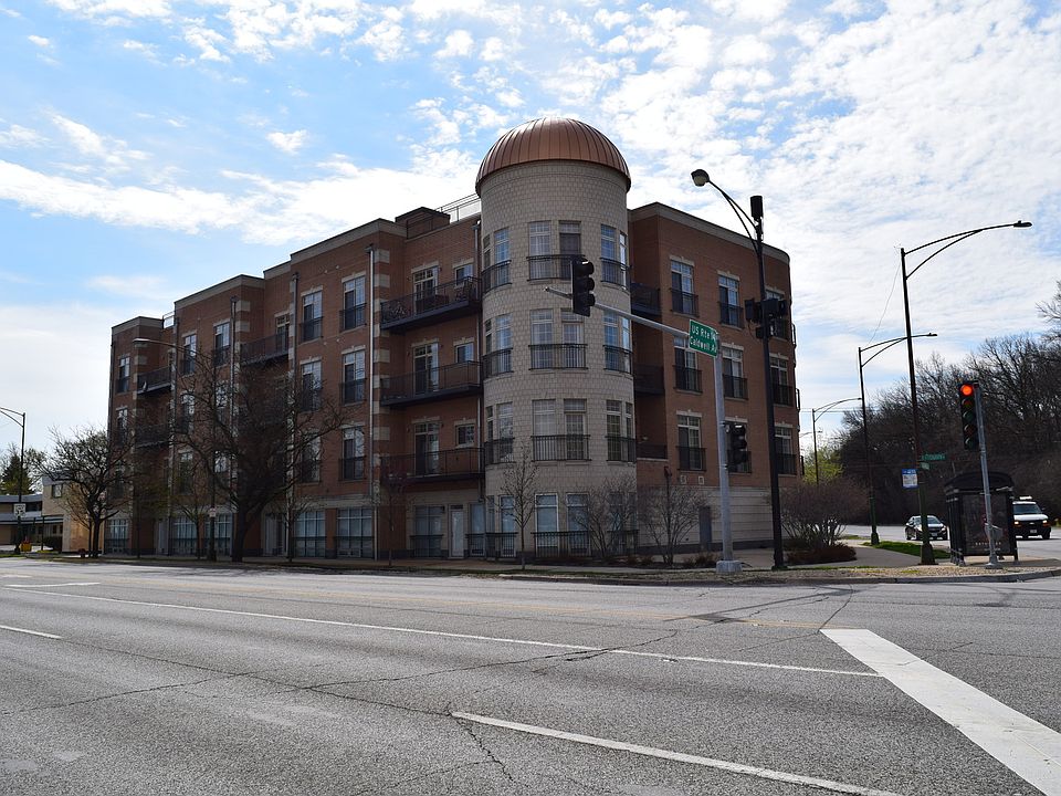 1st image of 6419 W Touhy Ave Ste A