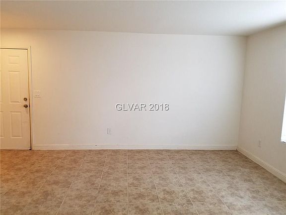 4th image of 5055 W Hacienda Ave Unit 1123
