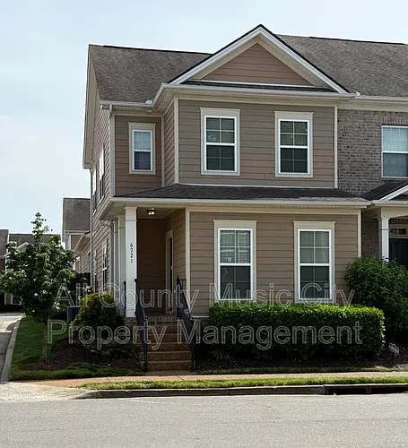 6721 Sunnywood Dr Photo 1