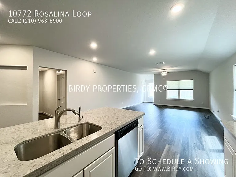 10772 Rosalina Loop — Photo 14