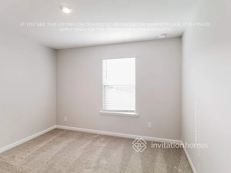 2067 Blue Sky Ave — Photo 18