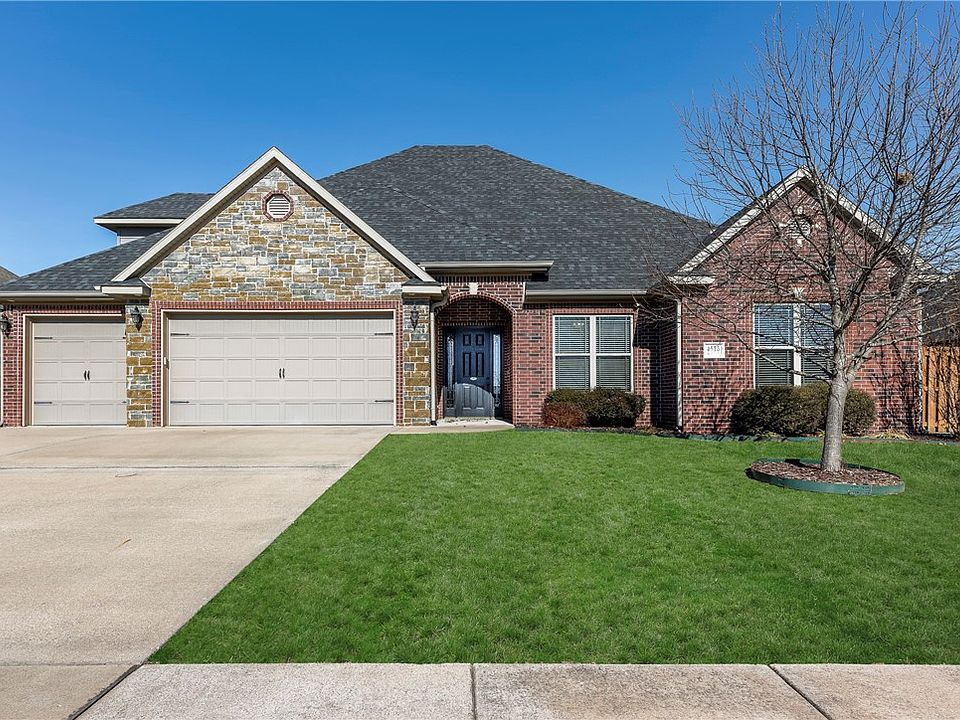 1st image of 4515 W Buckeye Dr