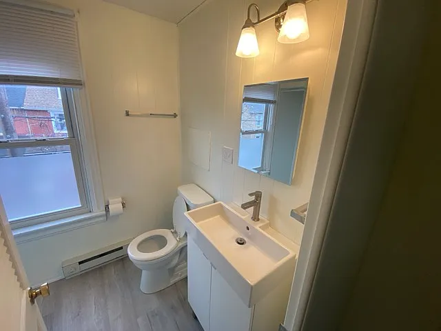 753 Front St — Photo 19
