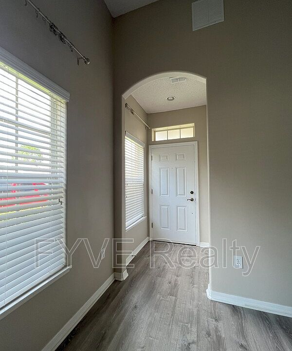 1st image of 2181 Island Walk Dr