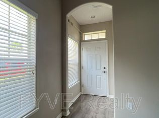 2181 Island Walk Dr, Orlando, FL 32824