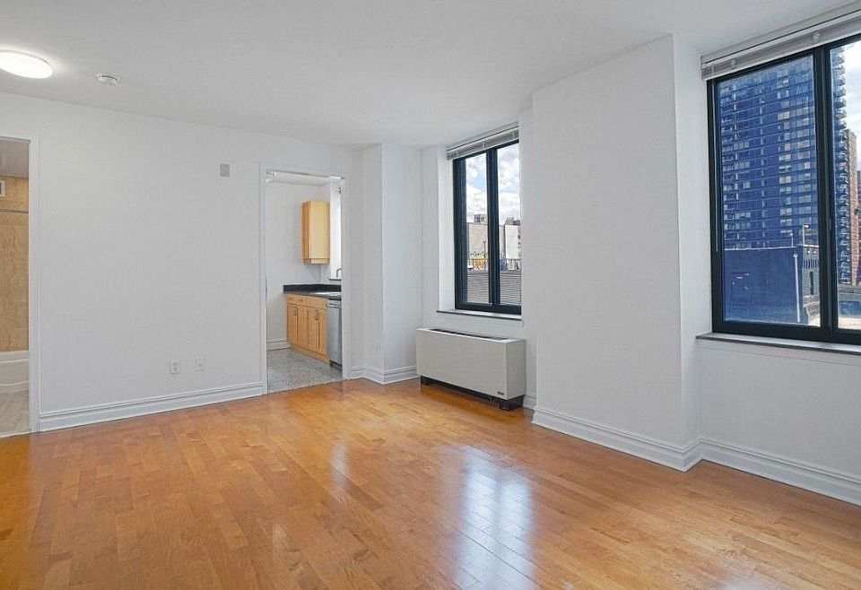 1st image of 401 E 60th St APT 8P