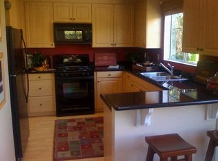 115 Santa Louisa, Irvine, CA 92606