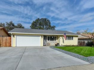 6971 Brayton Ave, Citrus Heights, CA