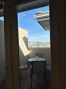 5501 De Marcus Blvd APT 637, Dublin, CA, 94568