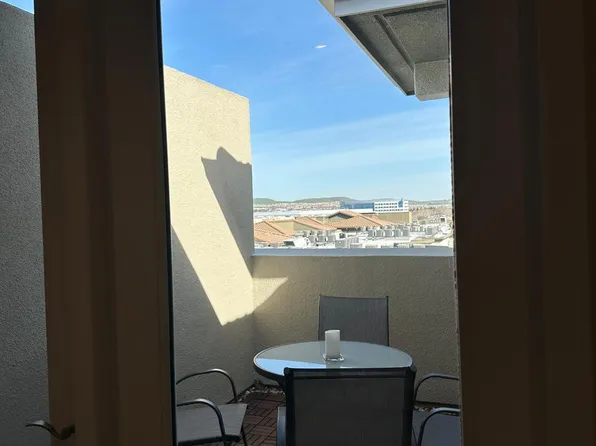 (undisclosed Address), Dublin, CA 94568