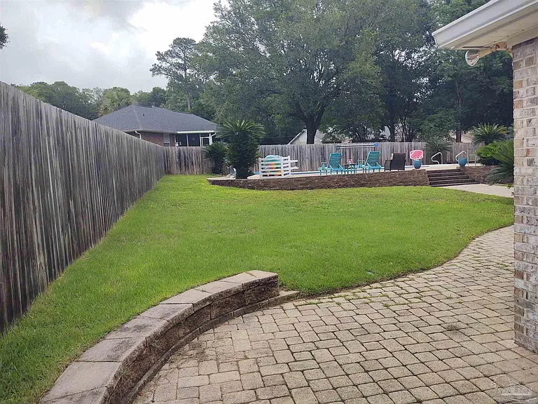 5412 Rowe Trl — Photo 29