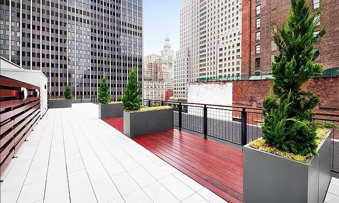 Rented by Corcoran | media 7
