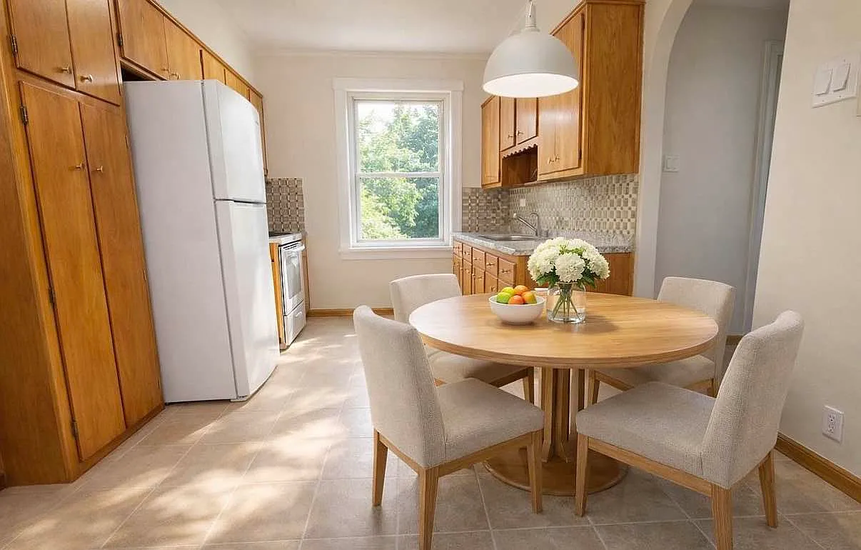 3050 Brighton 13th Street — Photo 2