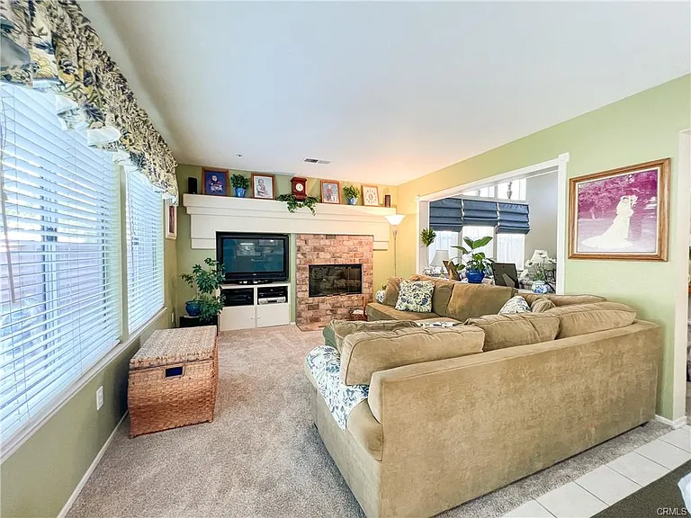 11144 Corsica Ct — Photo 13