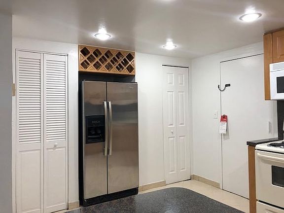 3rd image of 6901 SW 147th Ave APT 4D