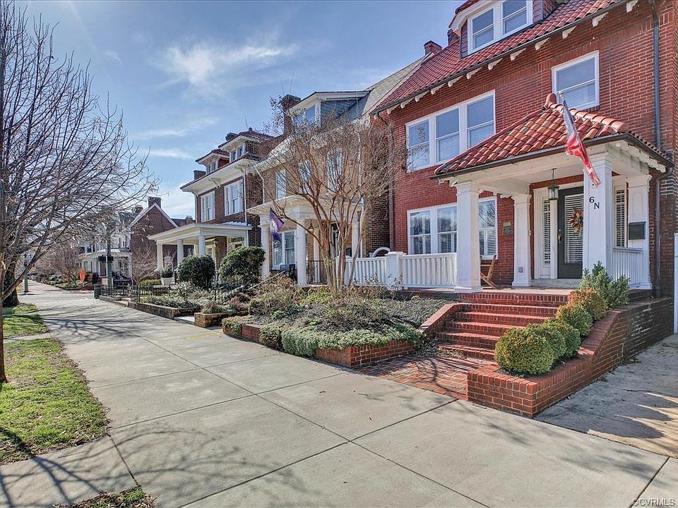 1st image of 6 N Boulevard