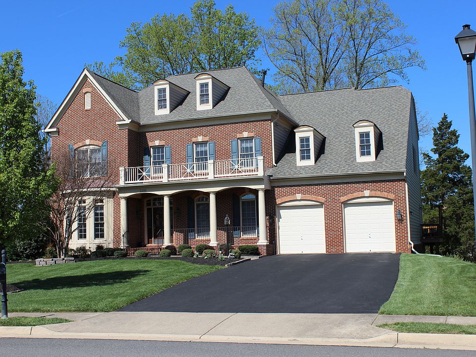1st image of 5284 Meadow Estates Dr